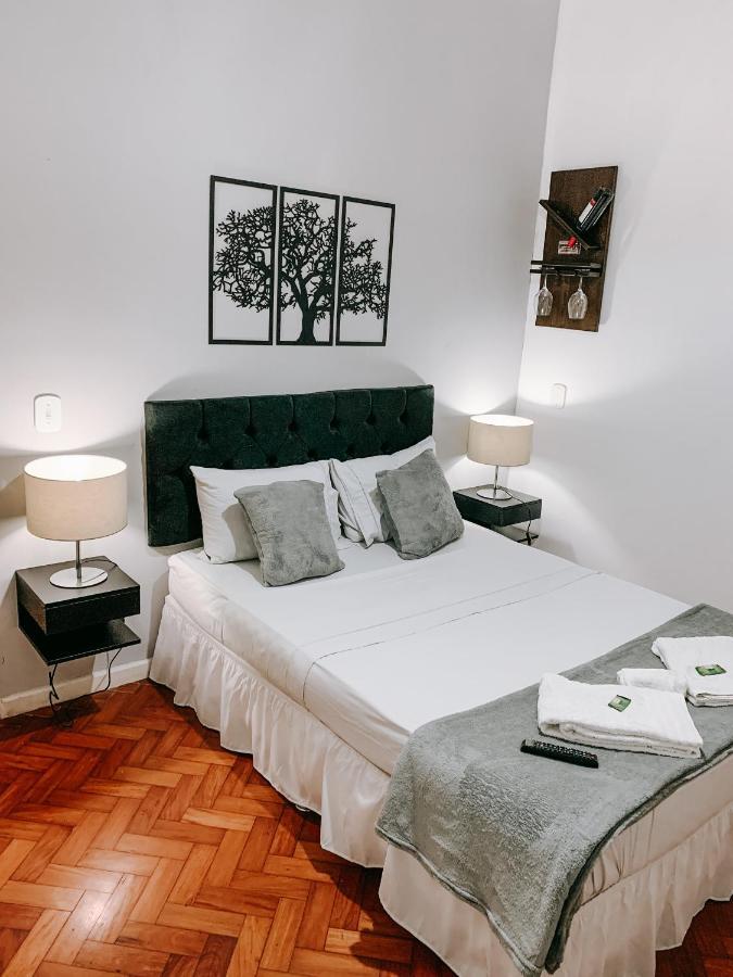 Vale Valparaiso Inn- Polo Gastronomico Inn Petropolis (Rio de Janeiro)